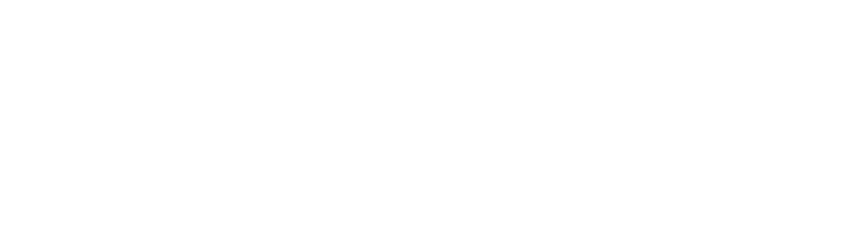 Tourney Command